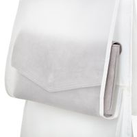 Colgador Para Bolsos - Rayen
