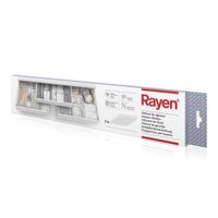 Divisor De Cajones - Rayen
