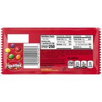 Skittles Original