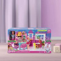 Kit-Restaurante-Barbie-con-Muñeca-Parrillera