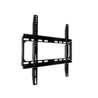 Soporte Para Televisor Con Inclinación De 37 A 70 Plg - Empire