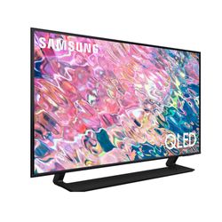 Televisor-Smart-Qled-4K-50-Plg---Samsung