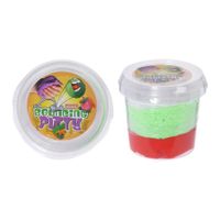 Slime Putty De 250 Gr - Koopman
