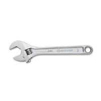 Llave Ajustable Estándar 8 Plg - Crescent