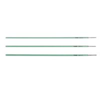 Electrodo Para Estructuras Ligeras 5/32 Plg - Truper