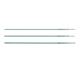 Electrodo Para Estructuras Ligeras 5/32 Plg - Truper