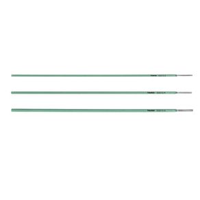 Electrodo Para Estructuras Ligeras 5/32 Plg - Truper