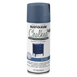 Spray-Ultramete-Chalked-Azul-De-340-Gr---Rust-oleum