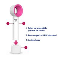 Secador-Para-Pinta-Labios-