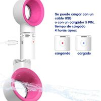 Secador-Para-Pinta-Labios-