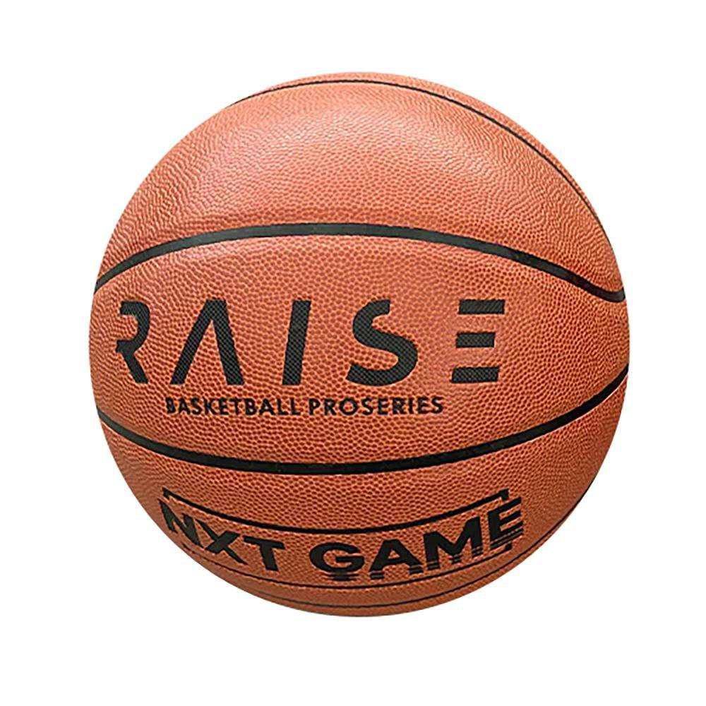 Pelota de Basketball No. 7 Multicolor Pelota de Basquetbol No. 7