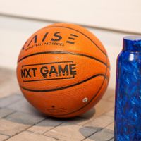 Pelota-De-Basquetbol-No.-7---Spalding
