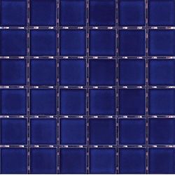 Azulejo-Aqua-Cobalt-Azul-30X30-Cm---Interceramic