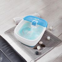 Tina-Spa-para-Pies-con-Masajeador-HoMedics