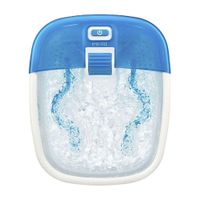 Tina-Spa-para-Pies-con-Masajeador-HoMedics