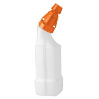Bote Para Mezcla De Gasolina Y Aceite 1 L - Truper