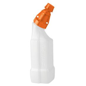 Bote Para Mezcla De Gasolina Y Aceite 1 L - Truper