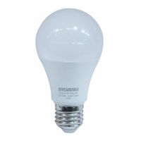 Bombilla Led Luz Blanca De 9W - Sylvania