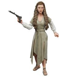 Figura-De-Accion-Princesa-Leia-Return-Of-The-Jedi---Star-Wars