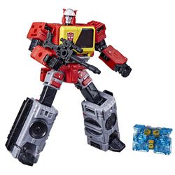 Figura-De-Accion-Blaster---Transformers
