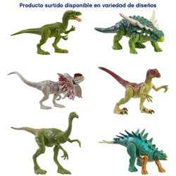 Dinosaurios-Fuerza-Feroz-Diseños-Surtidos---Jurassic-World