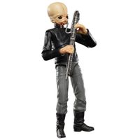 Figura De Acción Figrin D´an A New Hope - Star Wars