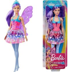 Barbie-Dreamtopia-Hada-Morada---Barbie