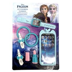 Accesorios-Fashion-Con-Diseño-Frozen---Disney