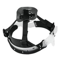 Suspension Para Cascos Por Matraca - Truper