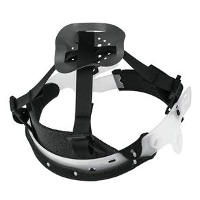 Suspension Para Cascos Por Matraca - Truper