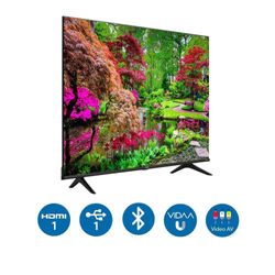 Televisor-Smart-Led-Ultra-HD-4K-50-Plg---Hisense