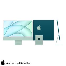 iMac-M1-MacOS-Monterey-Verde-De-24-Plg-256-GB---Apple