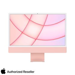 iMac-M1-MacOS-Monterey-Rosa-De-24-Plg-256-GB---Apple