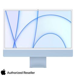 iMac-M1-MacOS-Monterey-Azul-De-24-Plg-512-GB---Apple