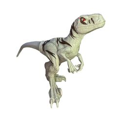 Dinosaurio-Atrociraptor-Articulado---Jurassic-World