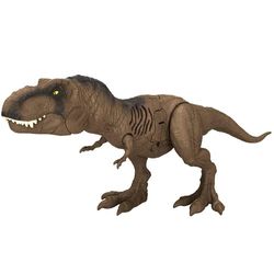 Dinosaurio-T-Rex-Con-Sonidos---Jurassic-World