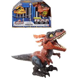 Pyroraptor-Ultimate---Jurassic-World