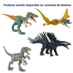 Dinosaurios-Diseños-Surtidos---Jurassic-World