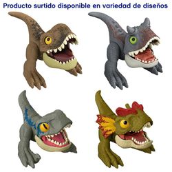 Dinosaurios-Salvajes-Diseños-Surtidos---Jurassic-World