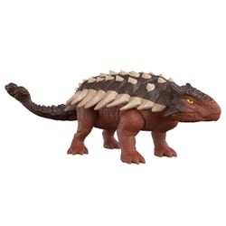 Dinosaurio-Ankylosaurus-Ruge-Y-Ataca---Jurassic-World