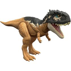 Dinosaurio-Skorpiovenator-Ruge-Y-Ataca---Jurassic-World