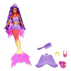 Muñeca-Barbie-Sirena-Brooklyn-