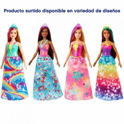 Muñecas-Princesas-Dreamtopia-Diseños-Surtidos---Barbie