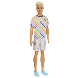 Muñeco-Ken-Fashionista---Barbie