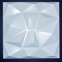 Caja-De-Panel-Decorativo-Diamante-Blanco-50X50-Cm---Multicons
