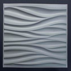 Caja-De-Panel-Decorativo-Carmela-Blanco-50X50-Cm---Multicons