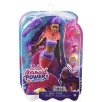 Muñeca-Barbie-Sirena-Brooklyn-