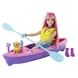 Barbie-Paseo-En-Kayak---Barbie