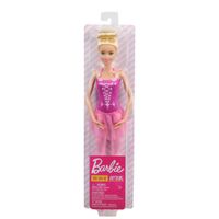 Muñeca-Bailarina-De-Ballet---Barbie