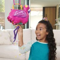 Polly Pocket Set De Flamingo - Polly Pocket